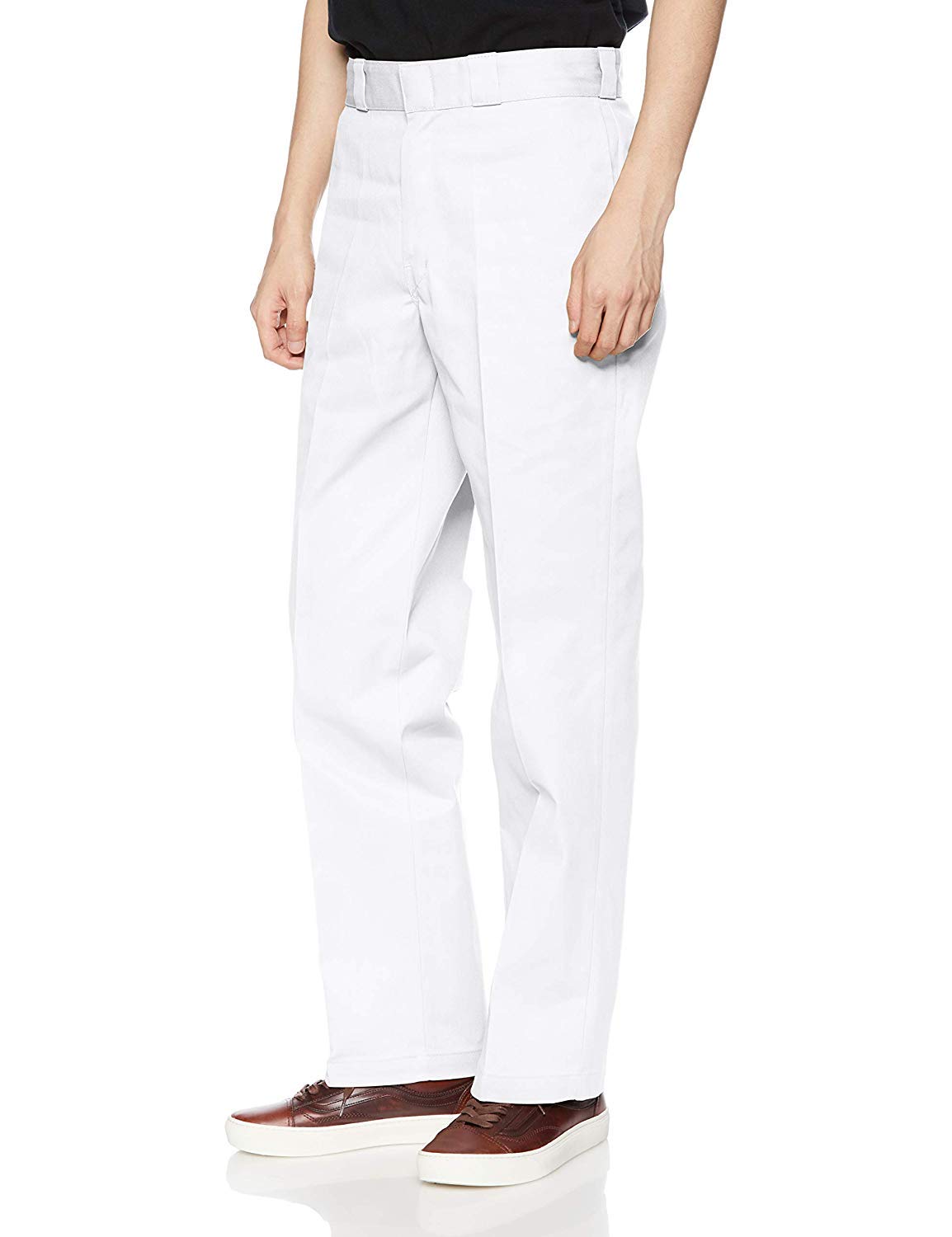 Dickies Men's Original 874 Straight Leg Work Pants