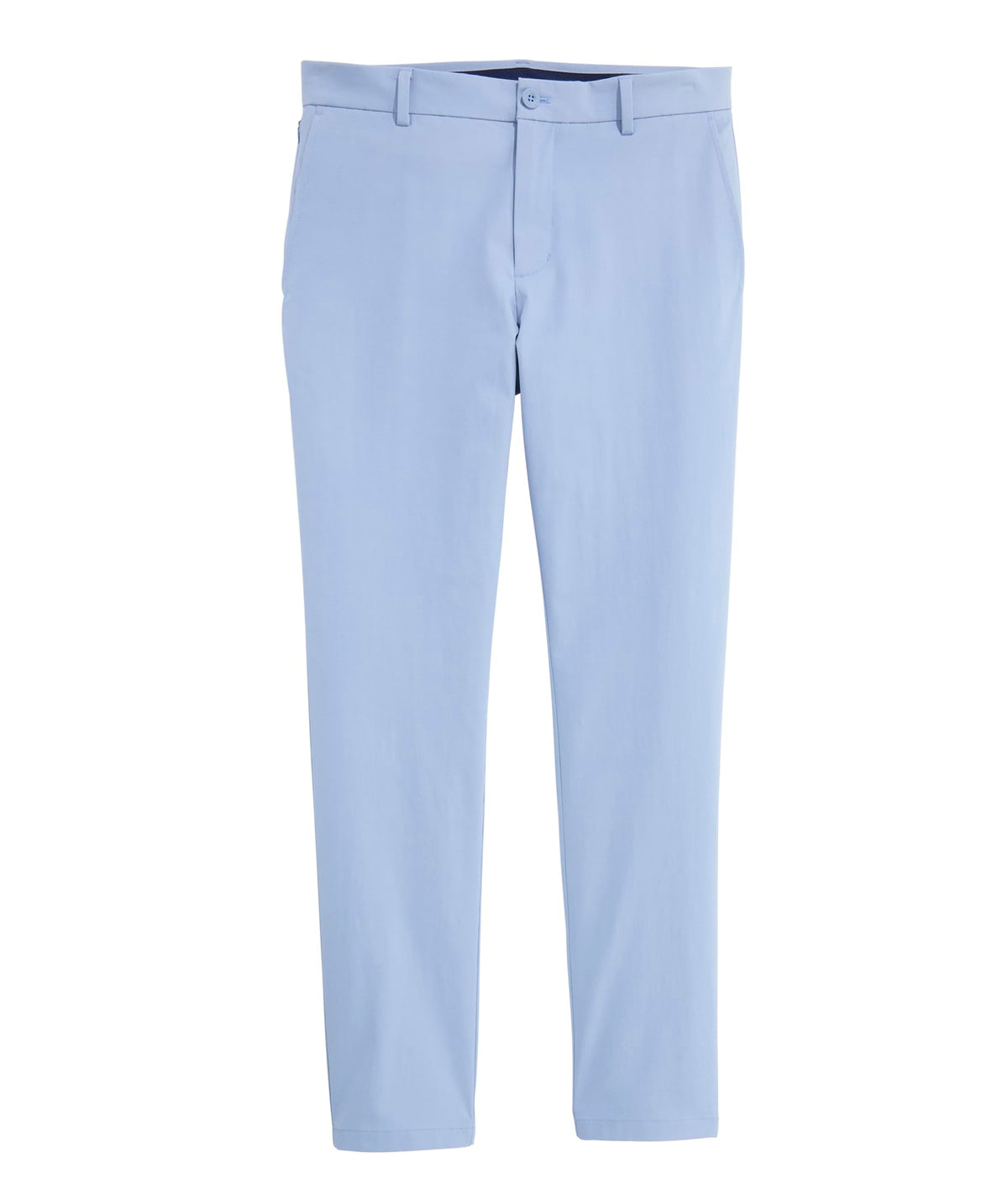vineyard vines Performance Slim On-The-Go Pants