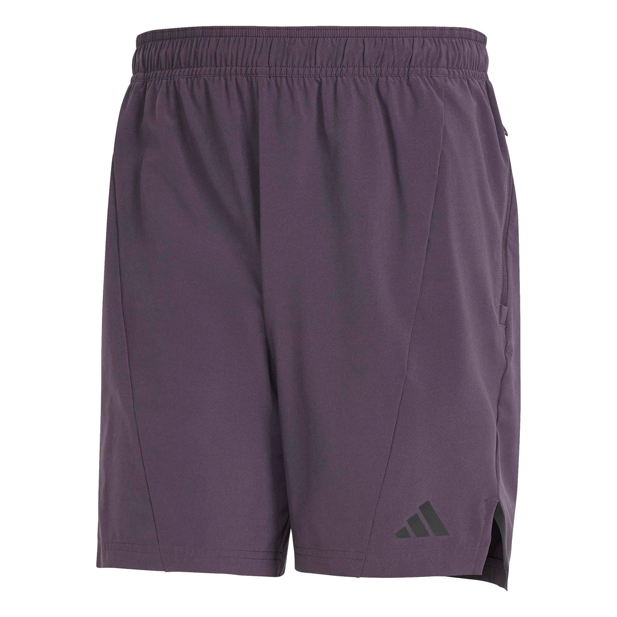 adidas Men's Designed For Training Workout Shorts