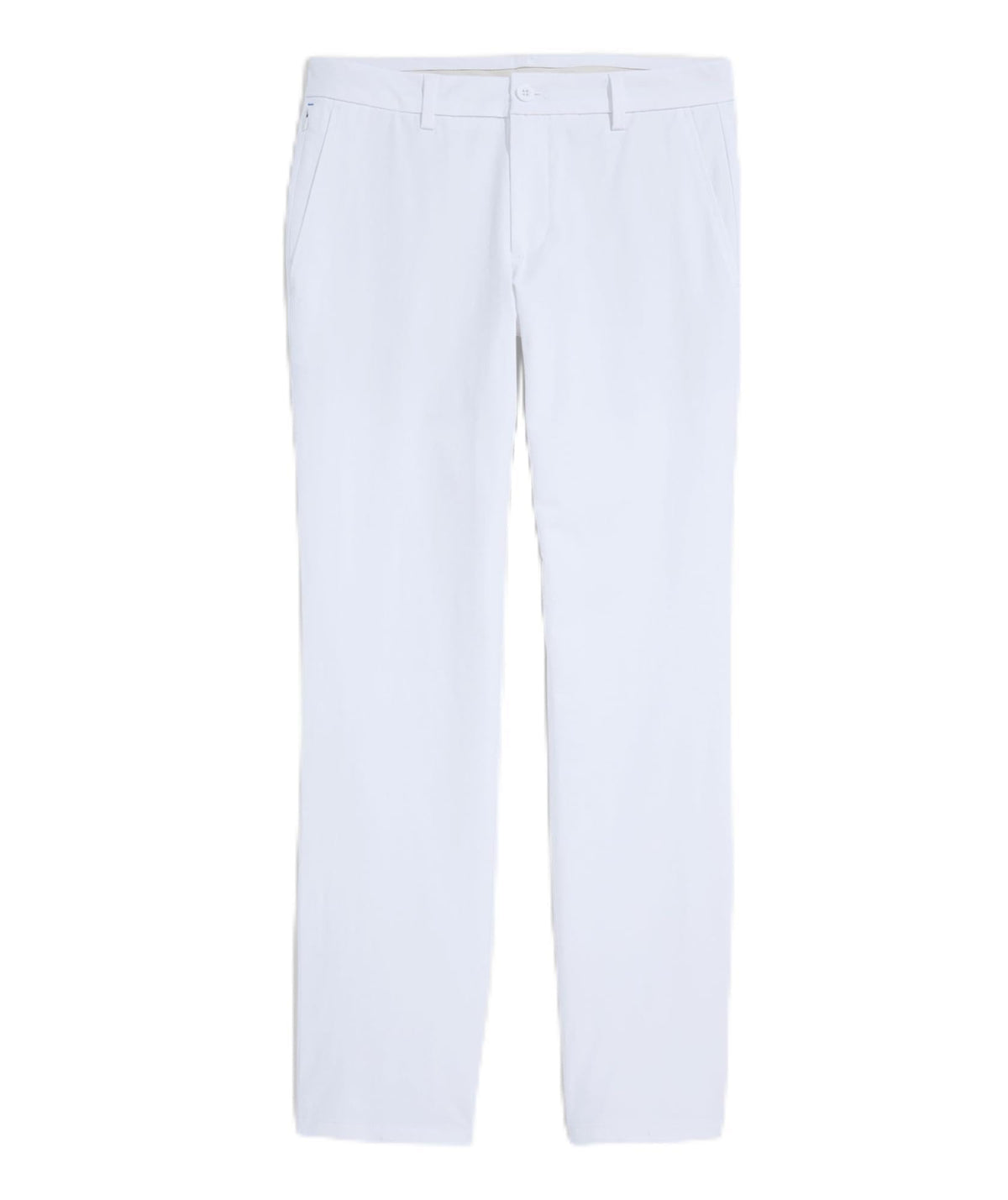 vineyard vines Performance Slim On-The-Go Pants