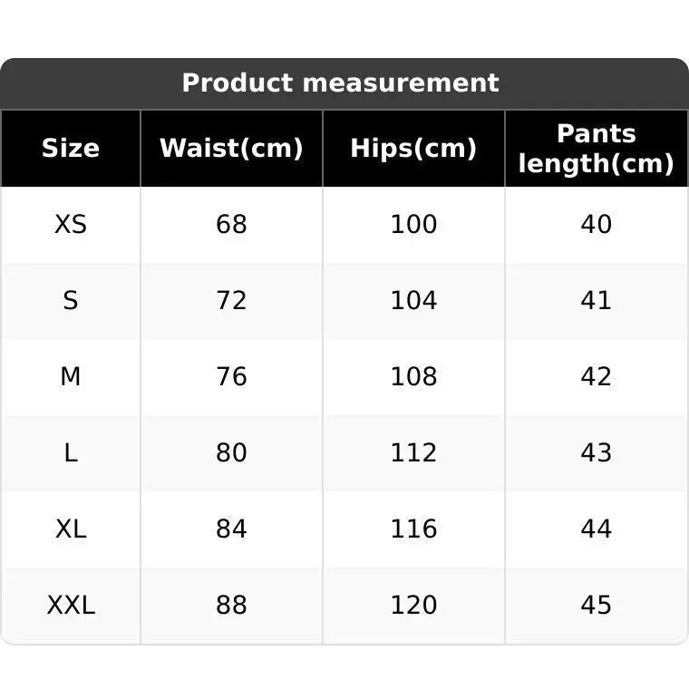 Men's Cashew Flower Pocket Casual Shorts, Regular Fit Drawstring Waist Menswear Bottoms for Daily Outdoor Wear, All-Season Casual Men's Shorts