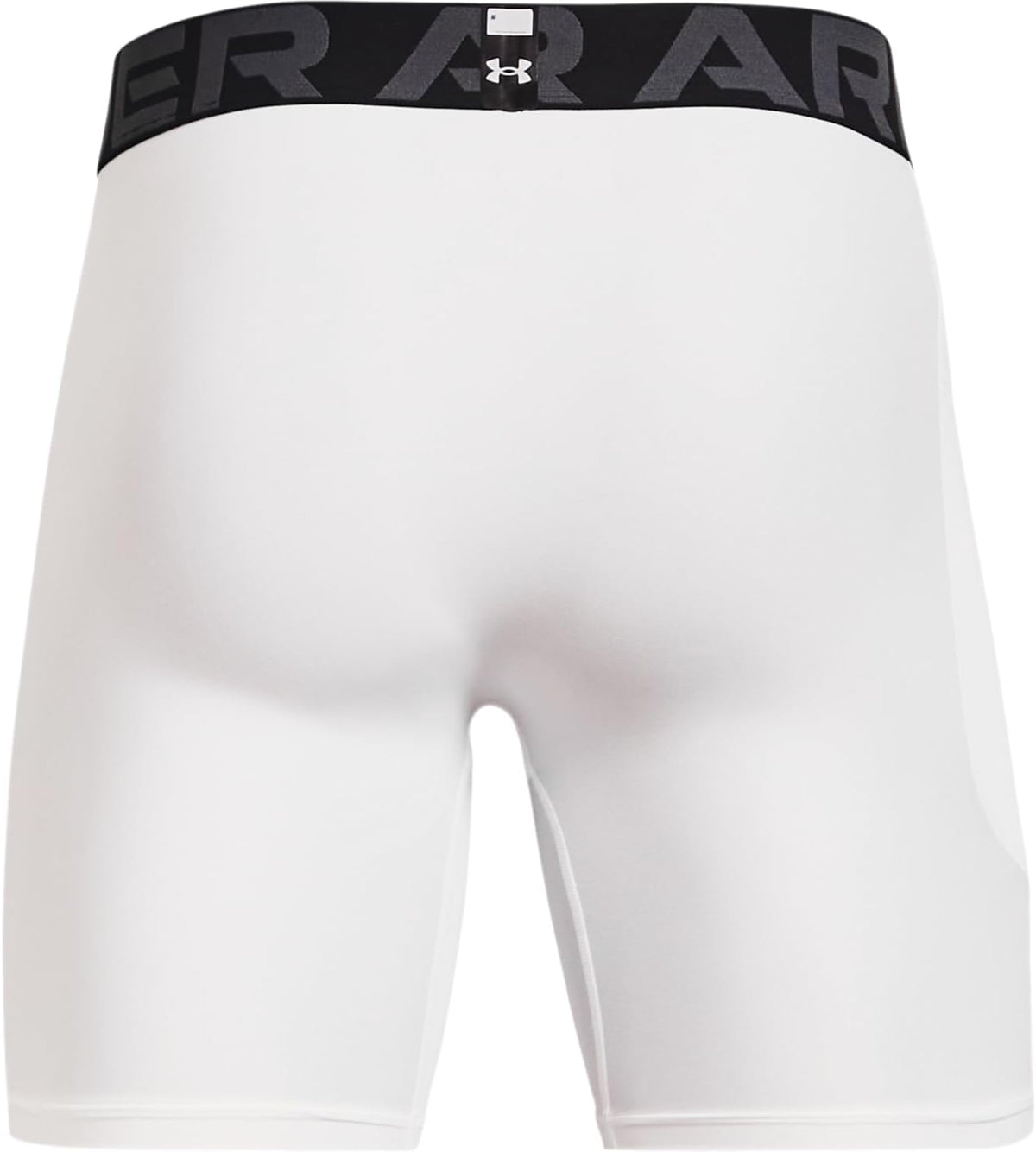 Under Armour Men's Armour Heatgear Compression Shorts