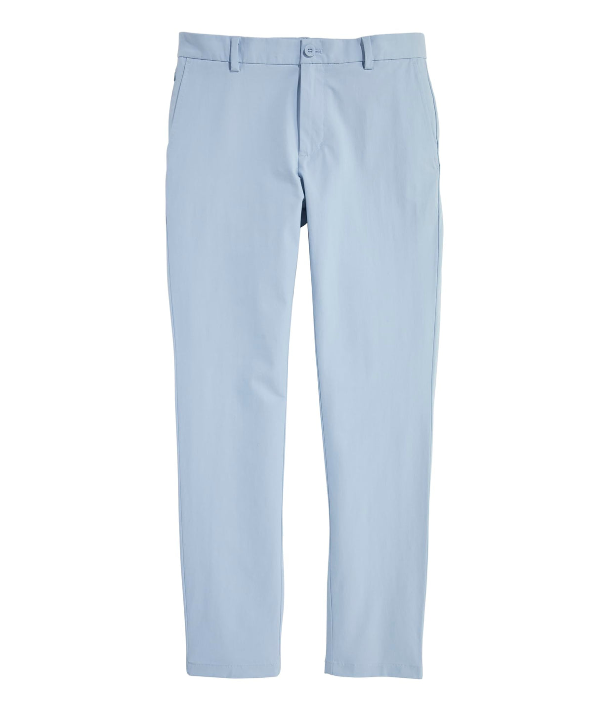 vineyard vines Performance Slim On-The-Go Pants