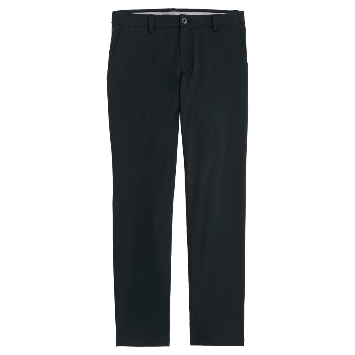 vineyard vines Performance Slim On-The-Go Pants