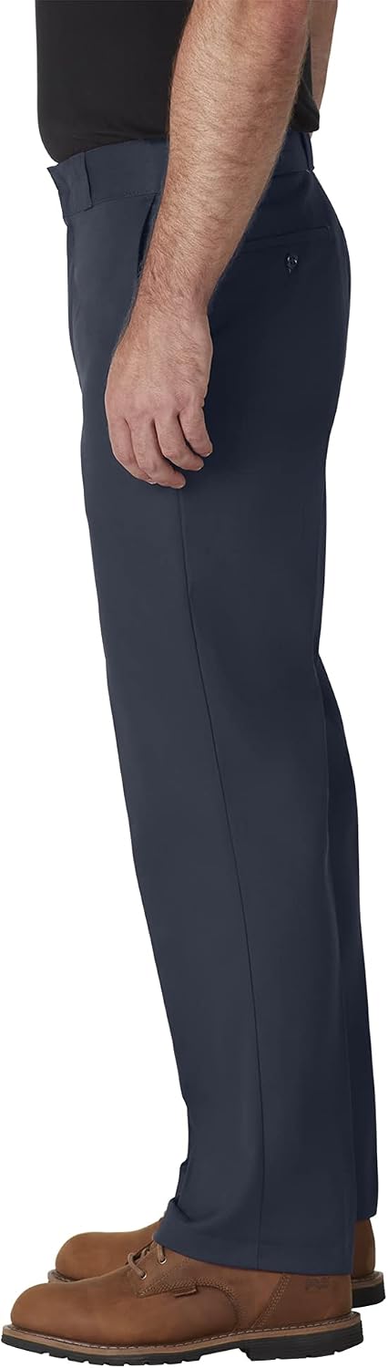 Dickies Men's Original 874 Straight Leg Work Pants