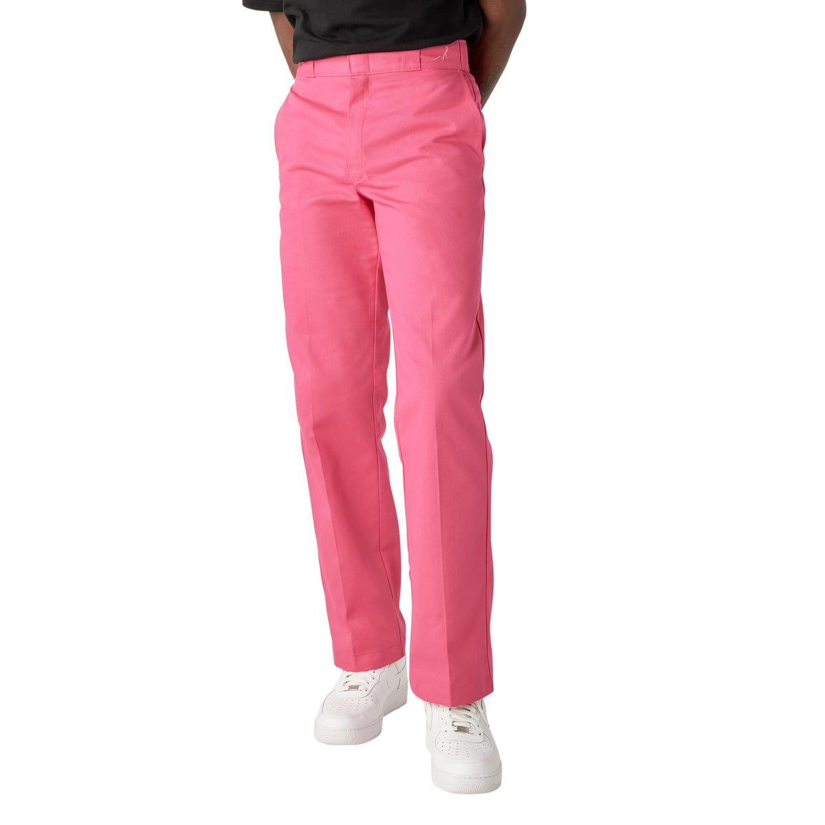 Dickies Men's Original 874 Straight Leg Work Pants