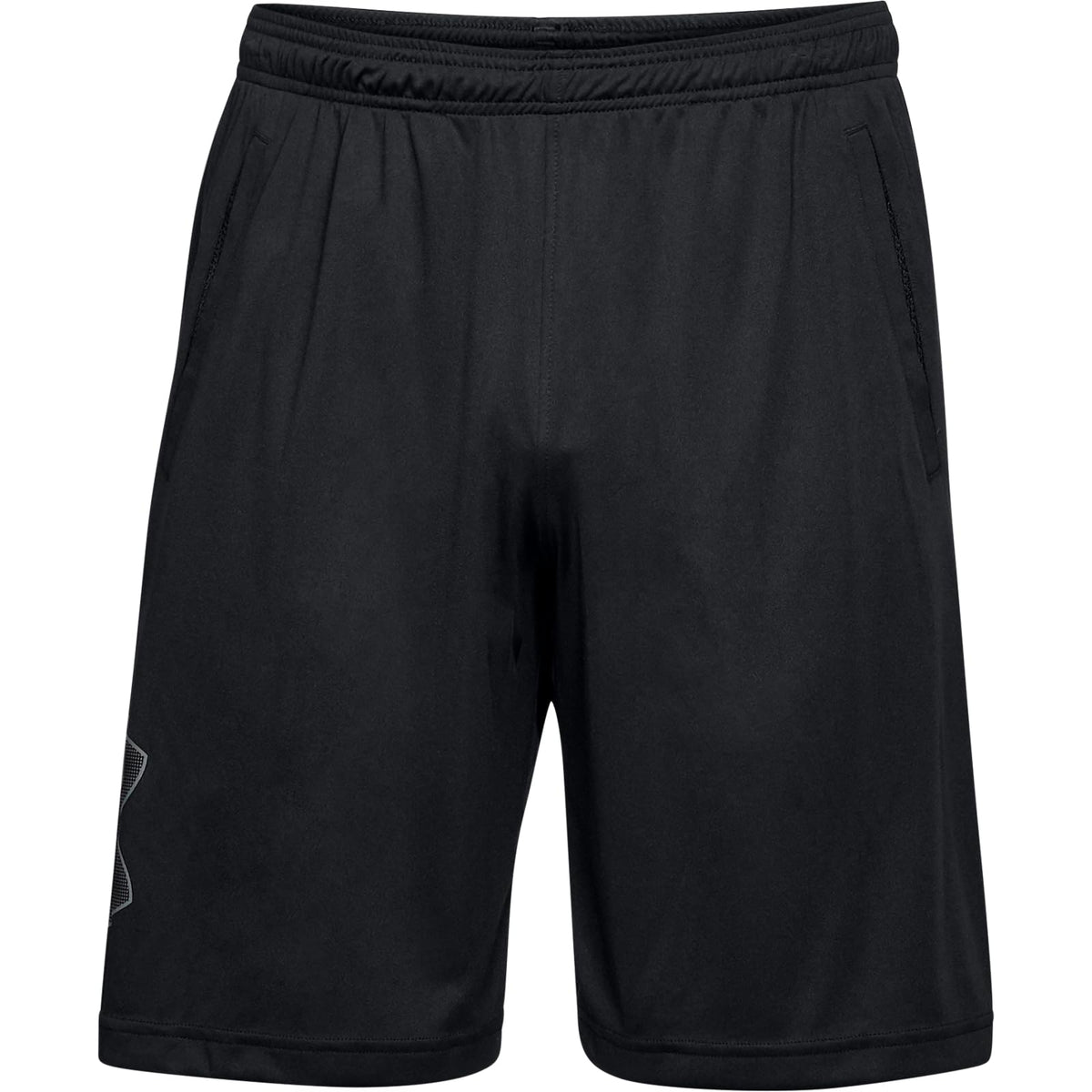 Under Armour Men's Tech Graphic 10" Shorts
