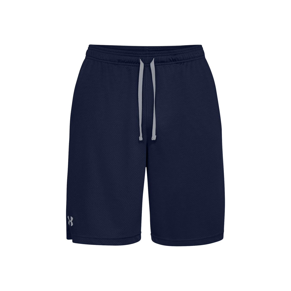 Under Armour Mens Tech Mesh Shorts
