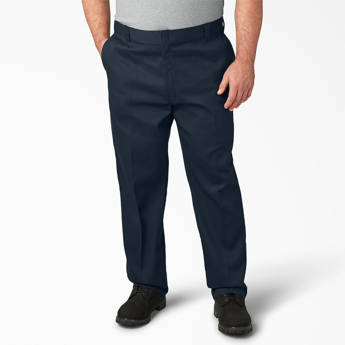 Dickies Men's 874® Flex Work Pants