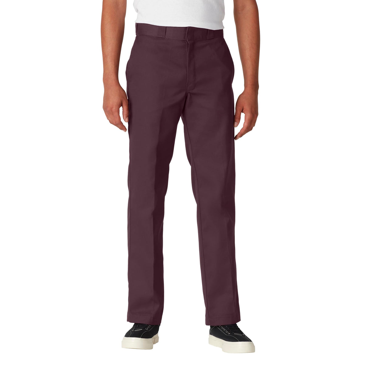 Dickies Men's Original 874 Straight Leg Work Pants