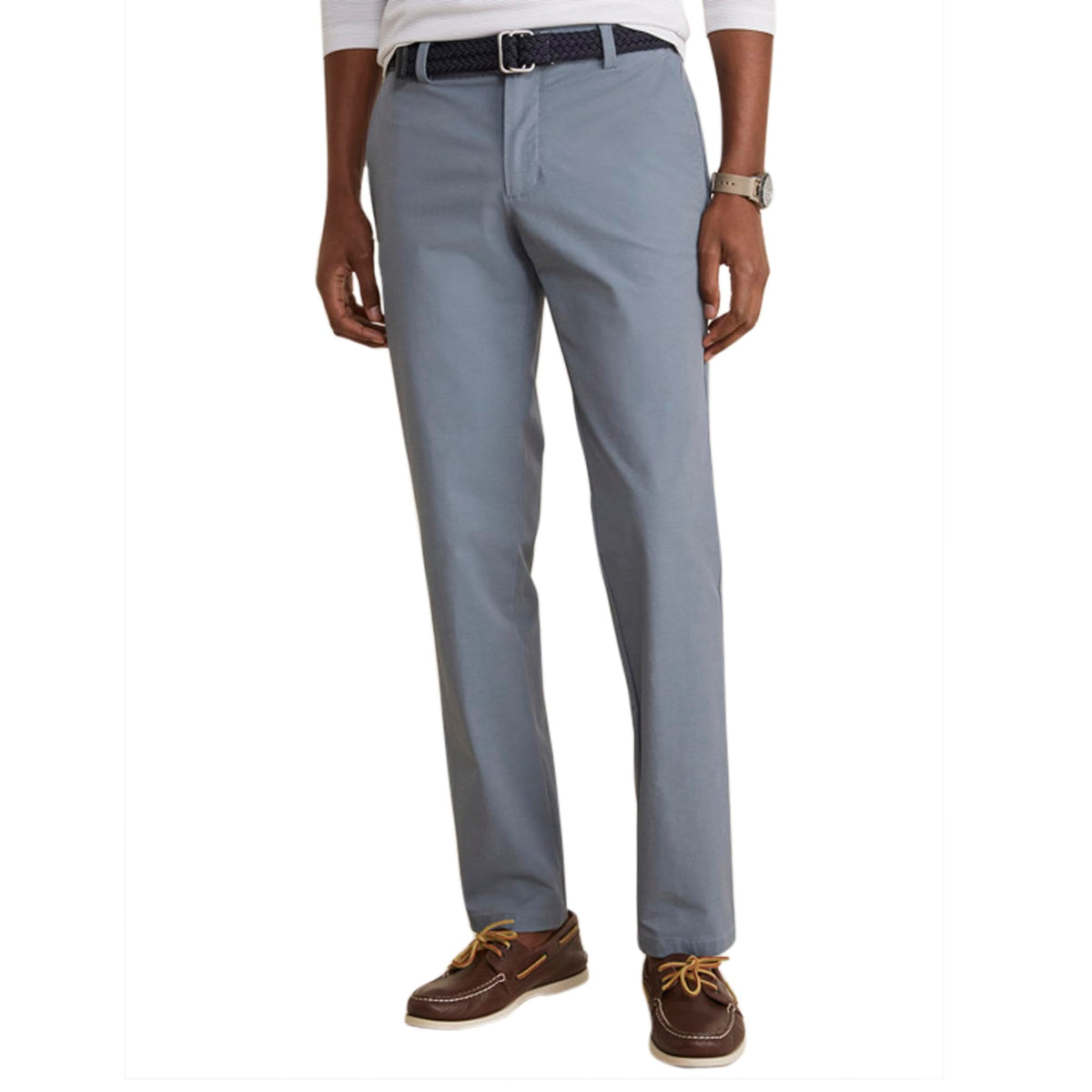vineyard vines Performance Slim On-The-Go Pants