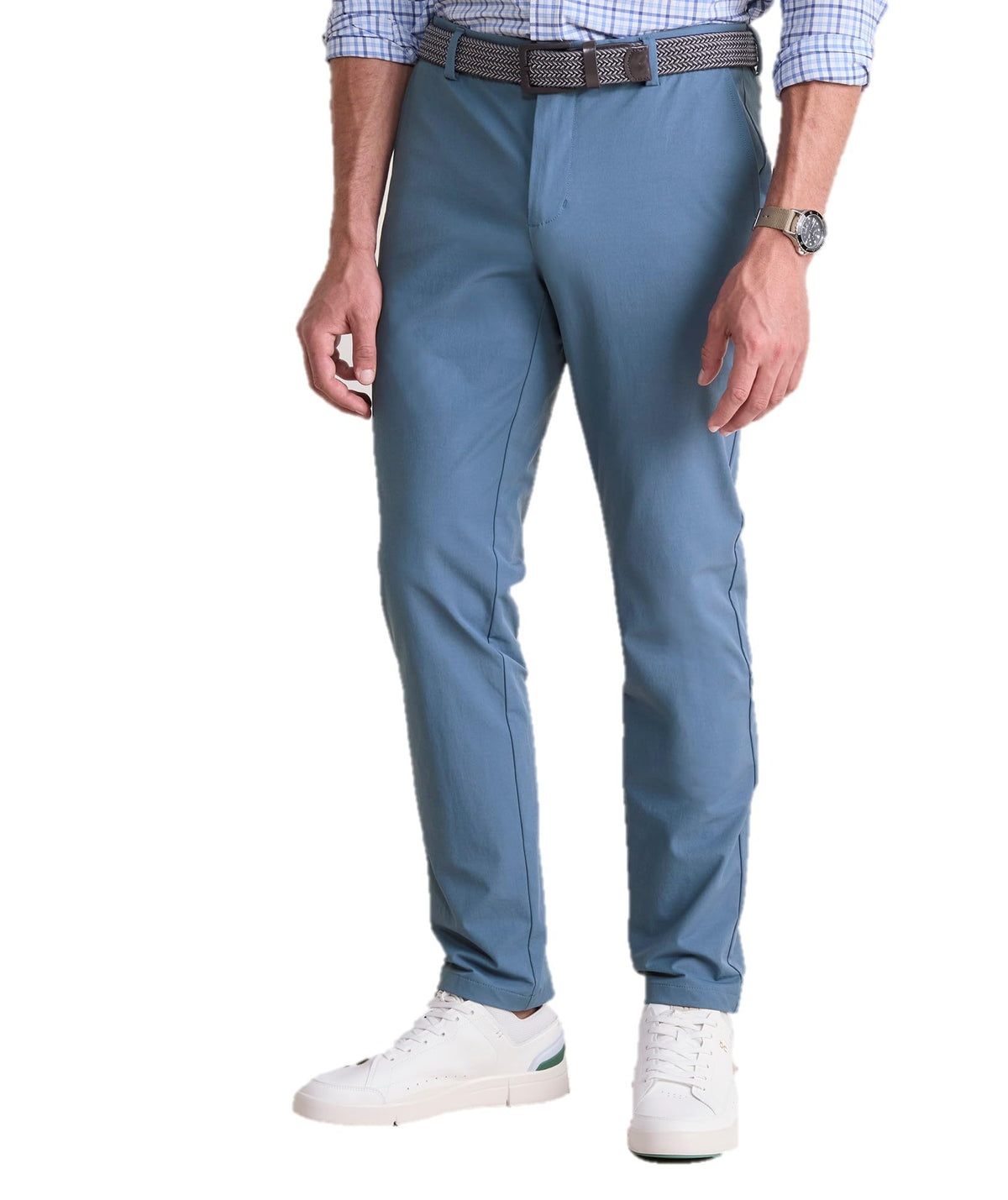 vineyard vines Performance Slim On-The-Go Pants