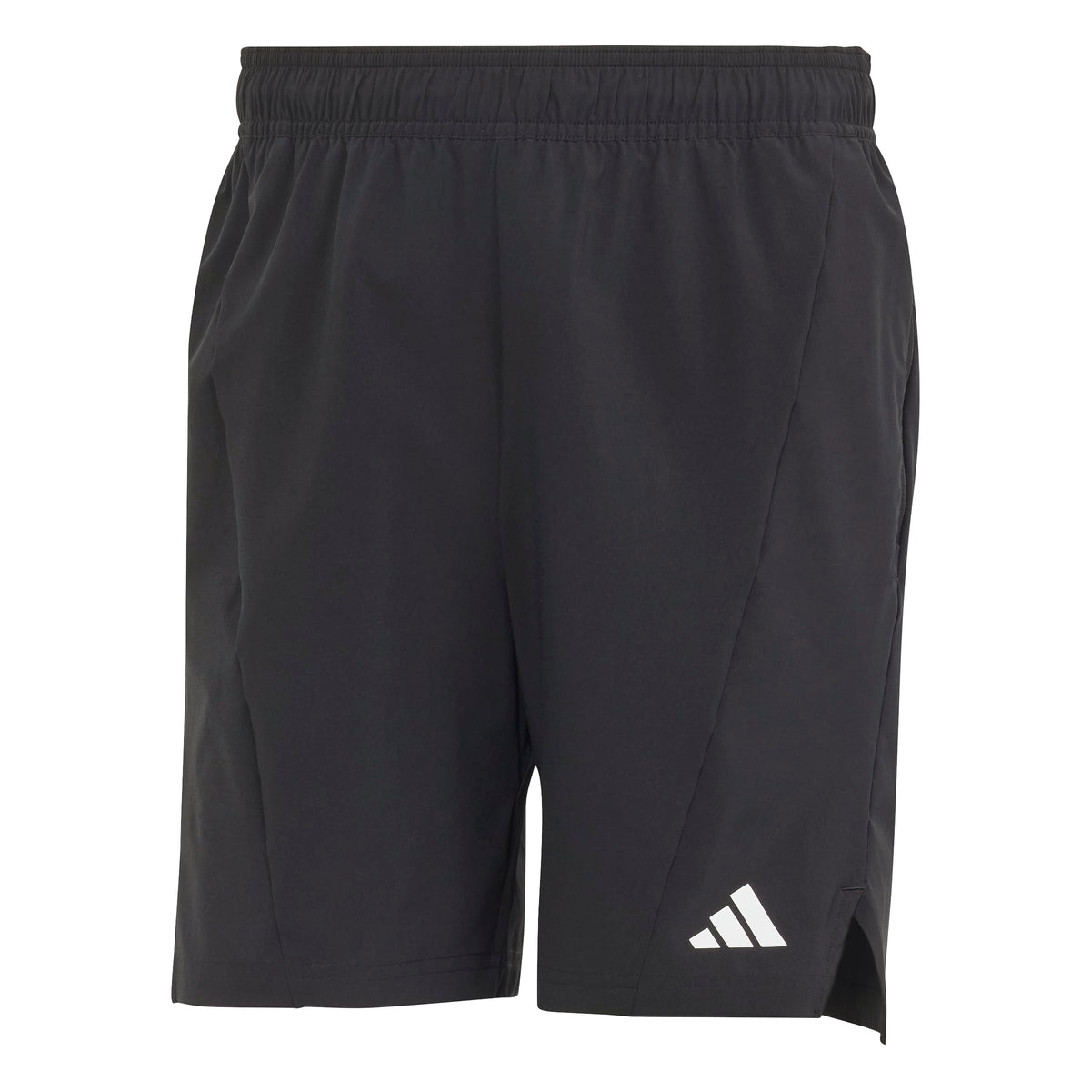 adidas Men's Designed For Training Workout Shorts