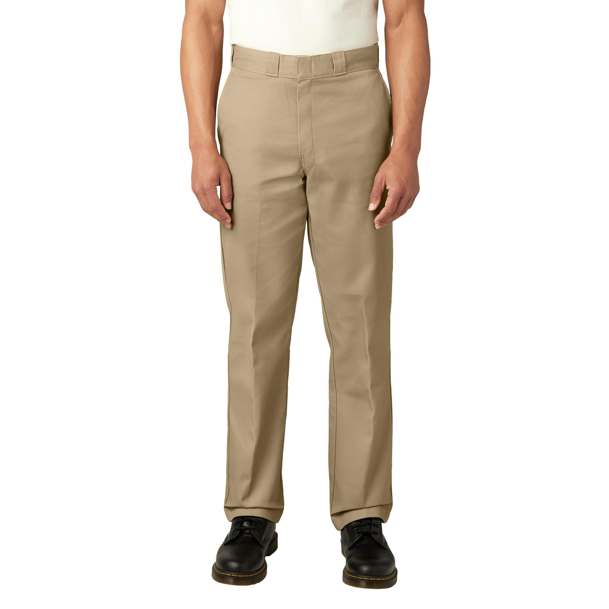 Dickies Men's Original 874 Straight Leg Work Pants