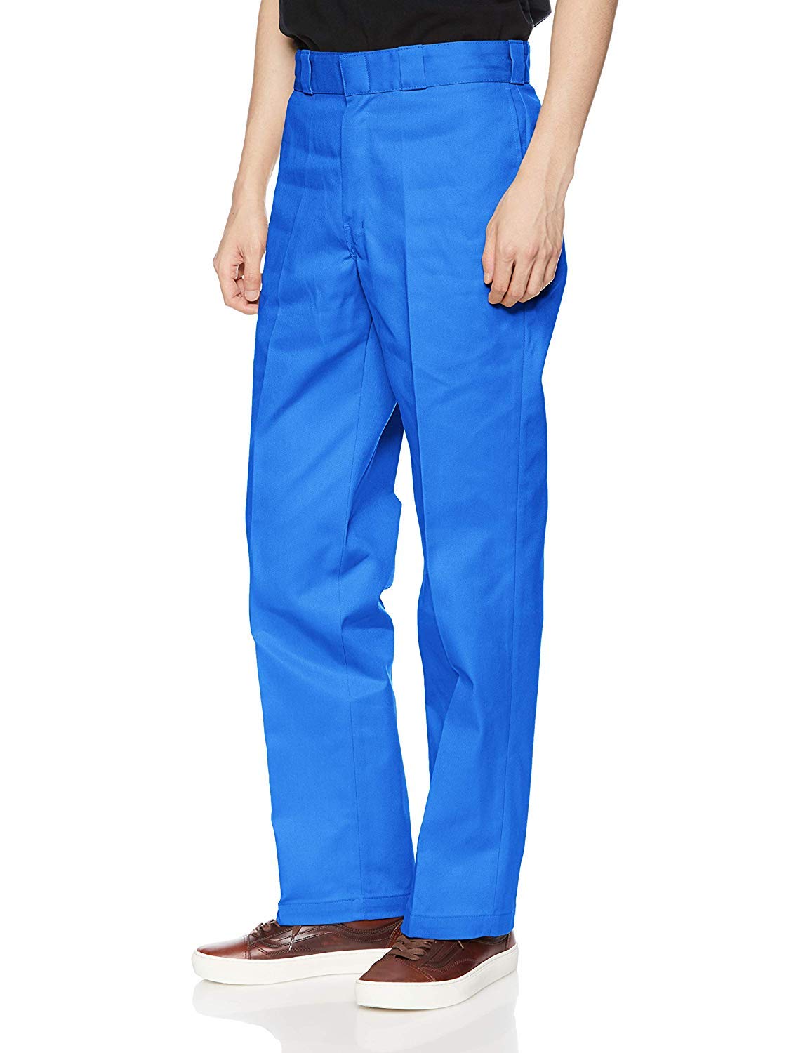 Dickies Men's Original 874 Straight Leg Work Pants