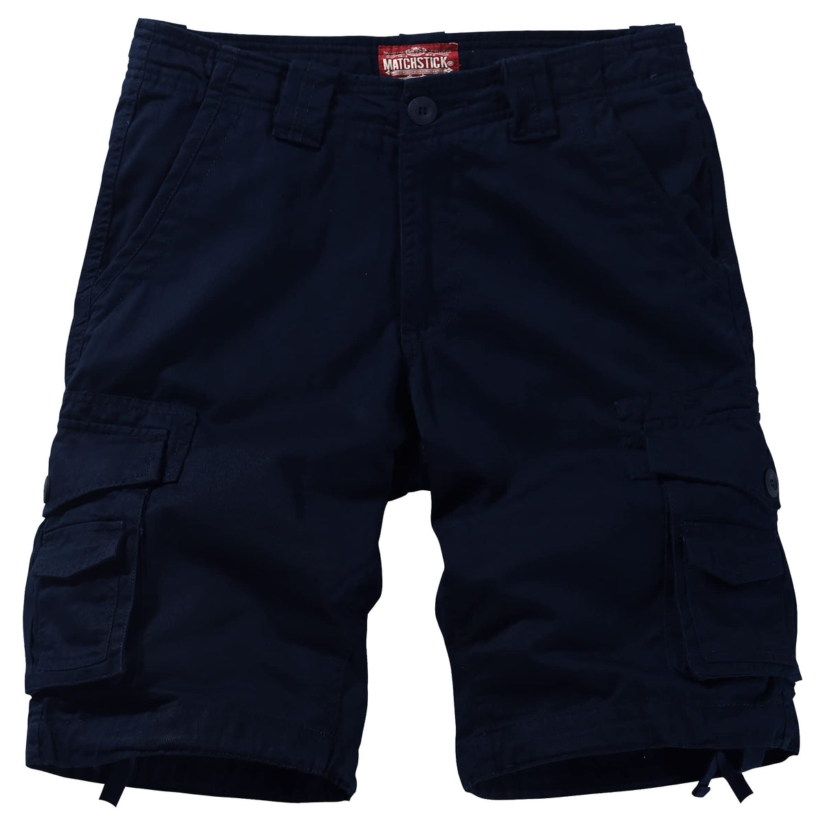 Match Men's Wild Cargo Shorts