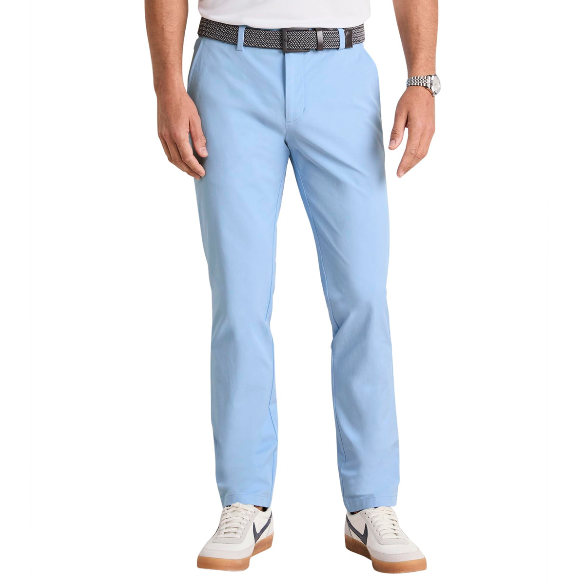 vineyard vines Performance Slim On-The-Go Pants