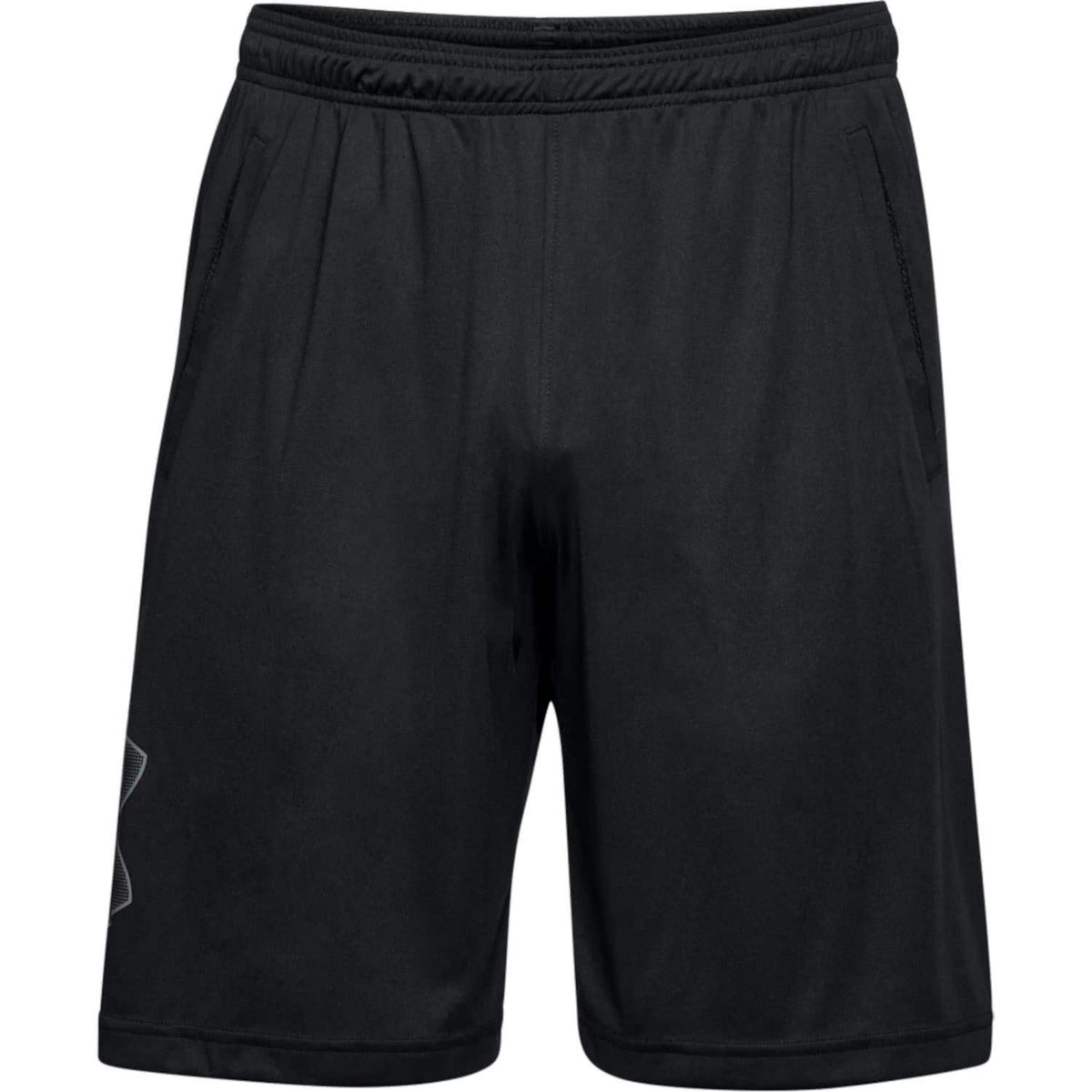 Under Armour Men's Tech Graphic 10" Shorts