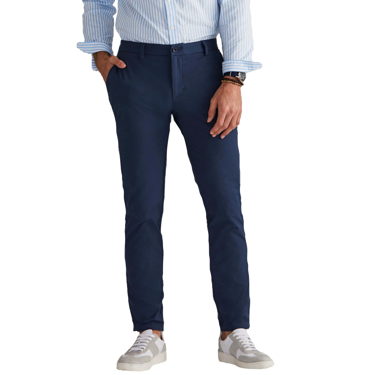 vineyard vines Performance Slim On-The-Go Pants