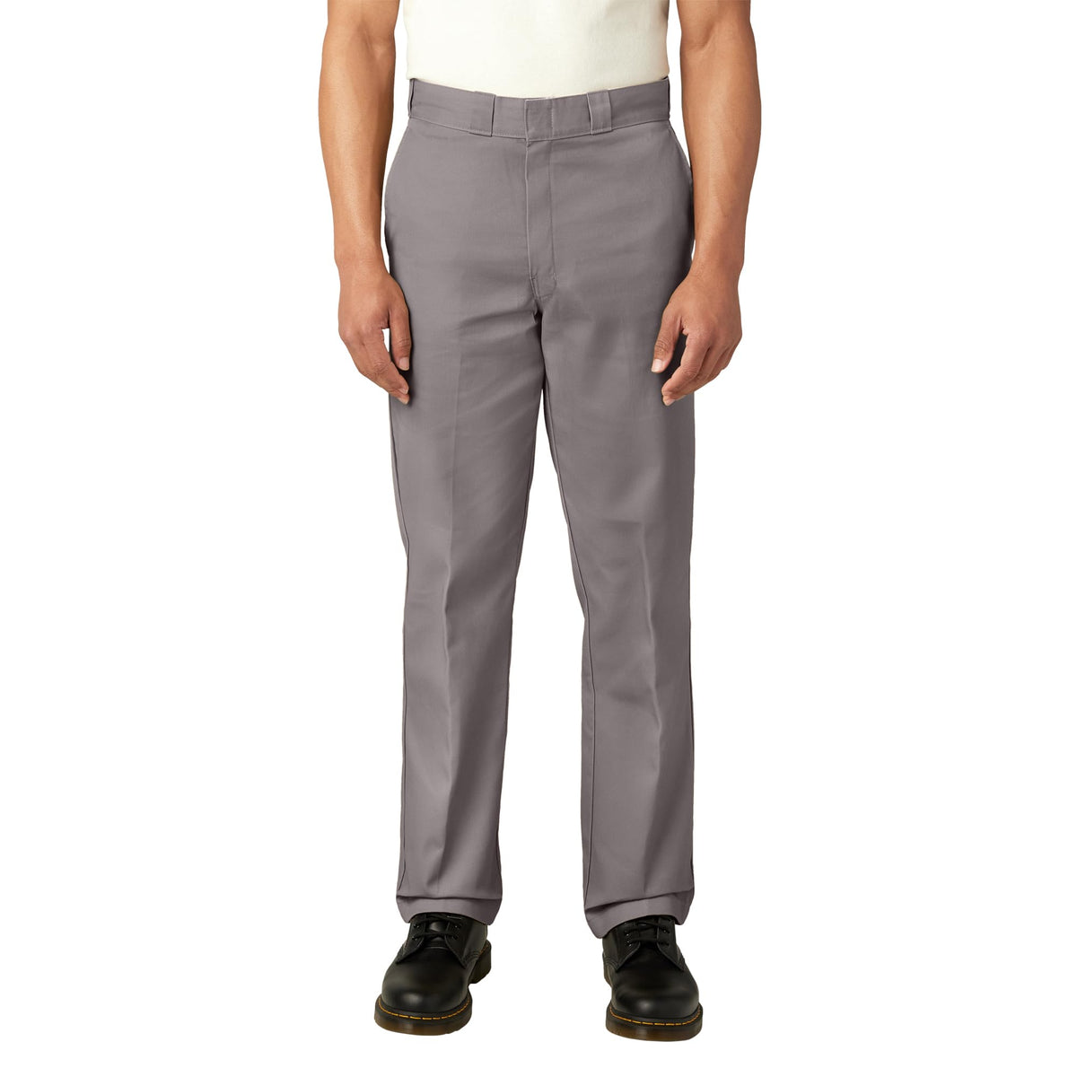 Dickies Men's Original 874 Straight Leg Work Pants