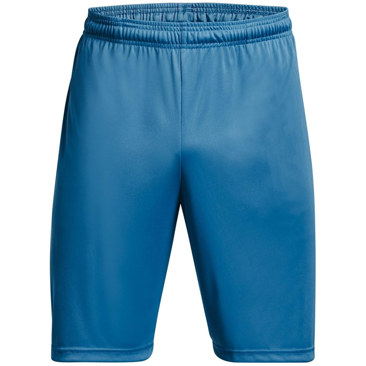 Under Armour Men's Tech Graphic 10" Shorts