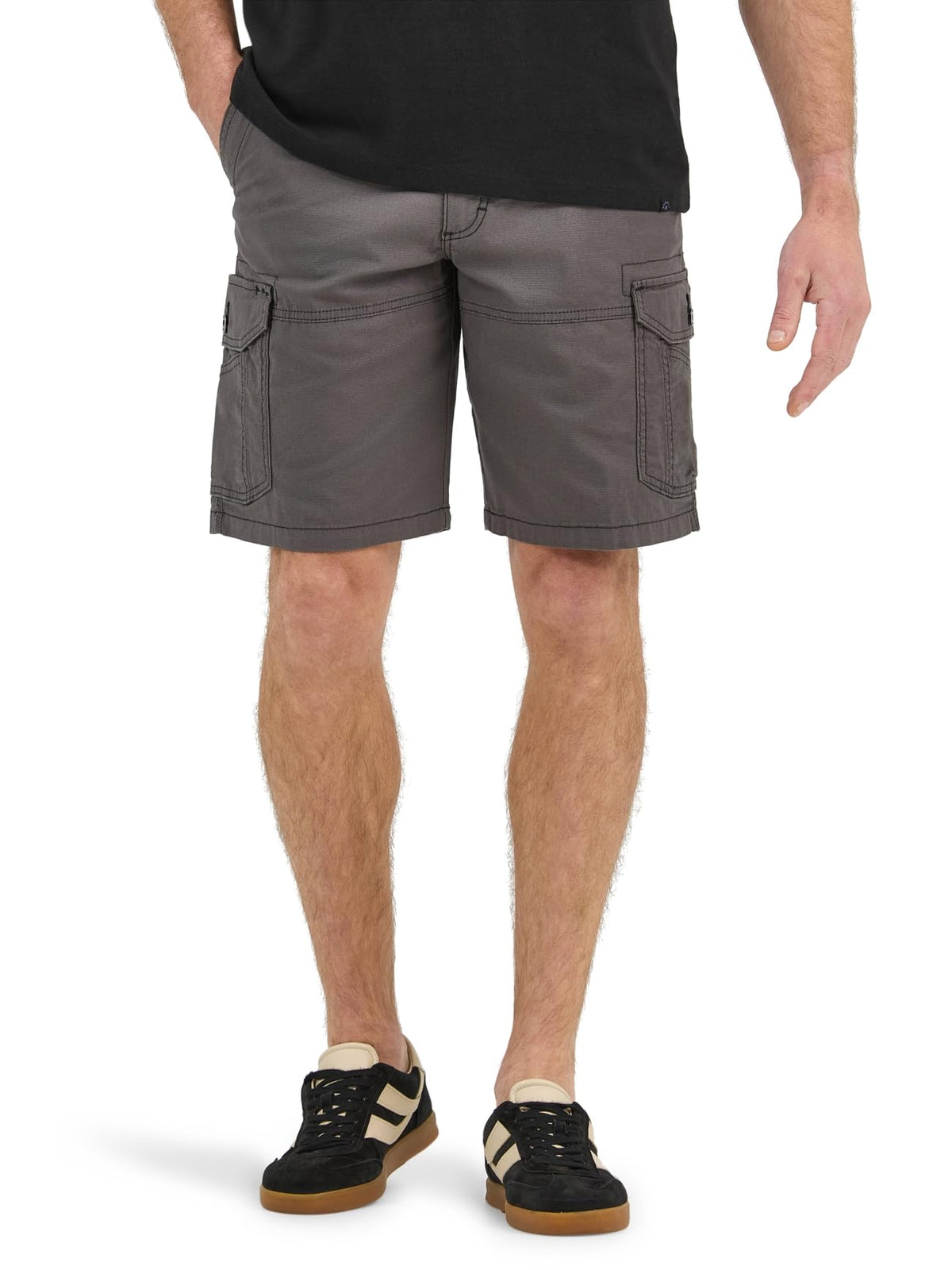 Lee Men's Extreme Motion Swope Cargo Short