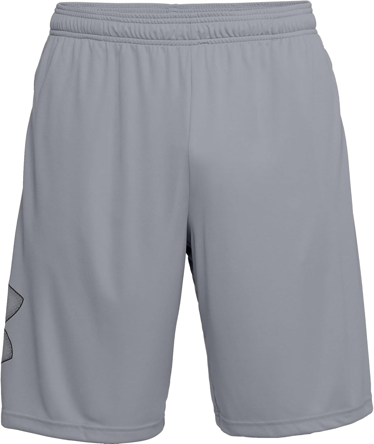 Under Armour Men's Tech Graphic 10" Shorts
