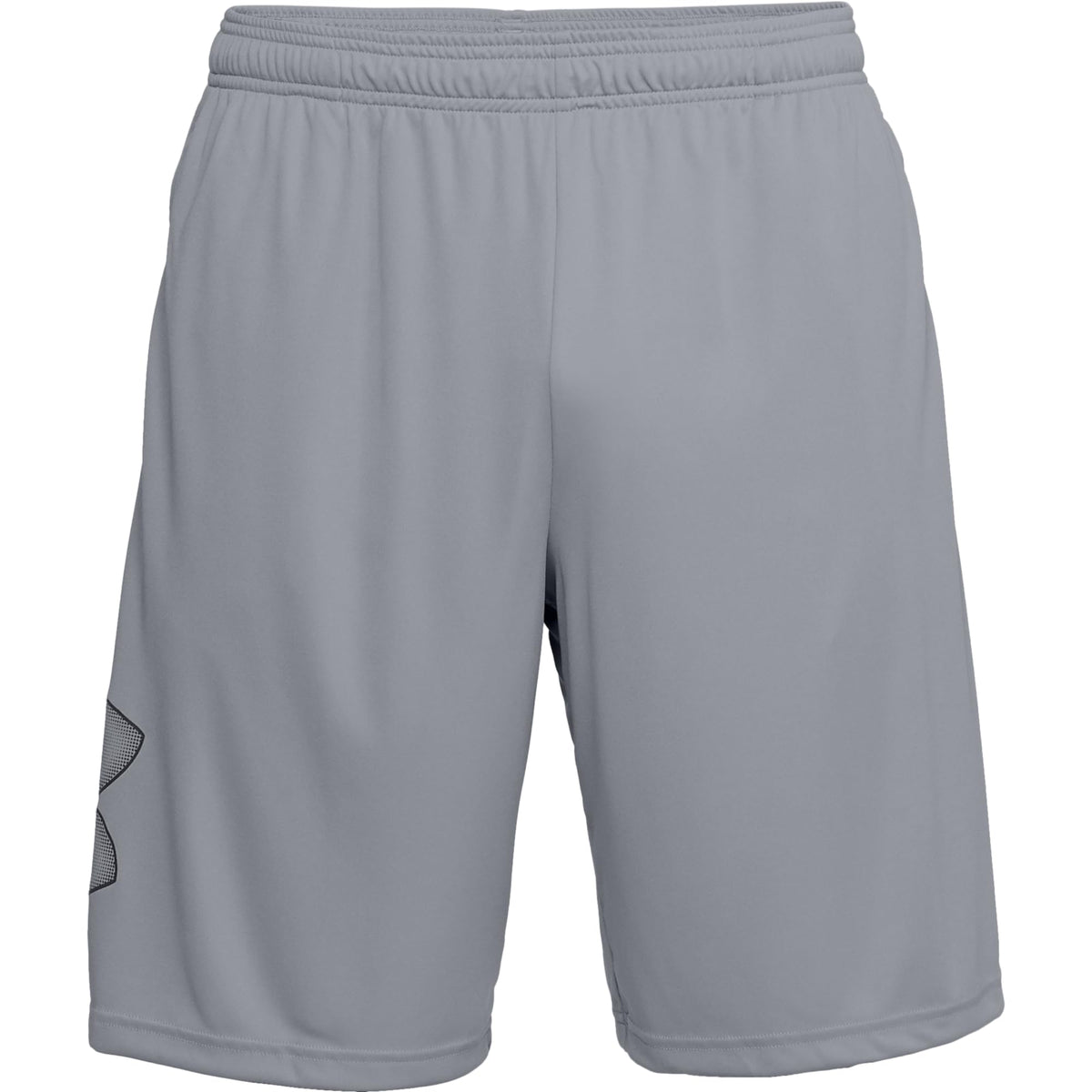 Under Armour Men's Tech Graphic 10" Shorts