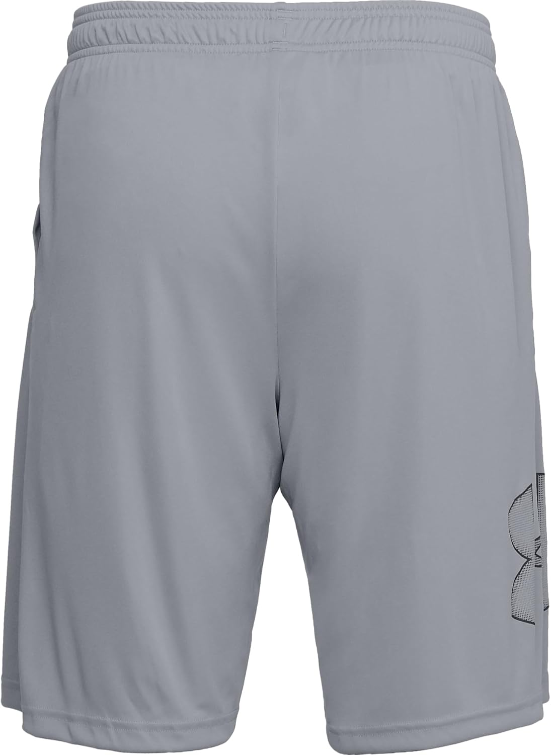 Under Armour Men's Tech Graphic 10" Shorts