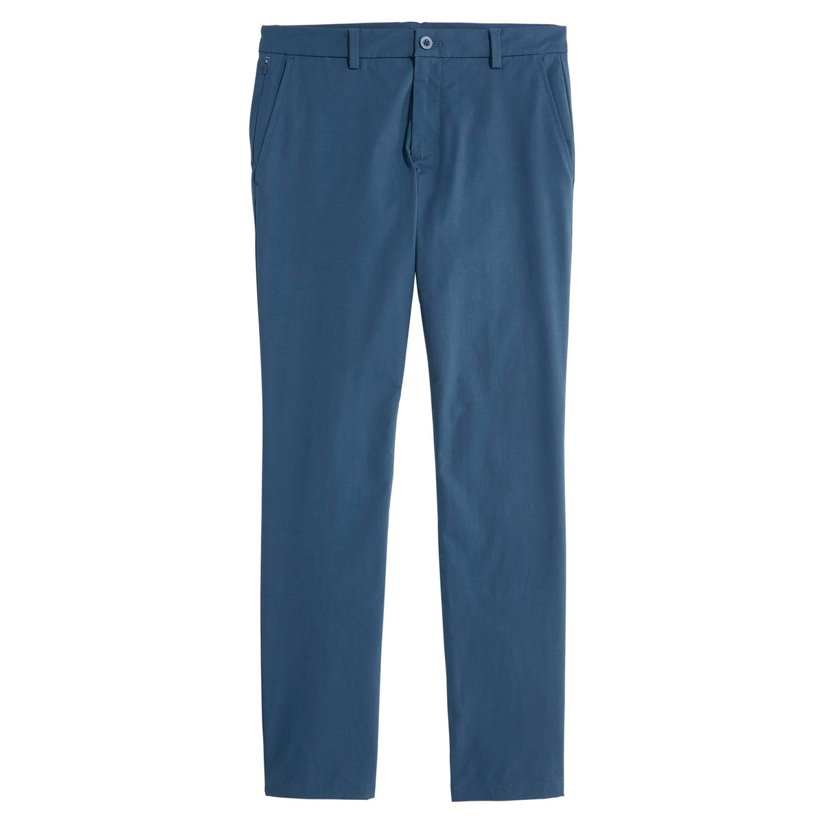 vineyard vines Performance Slim On-The-Go Pants