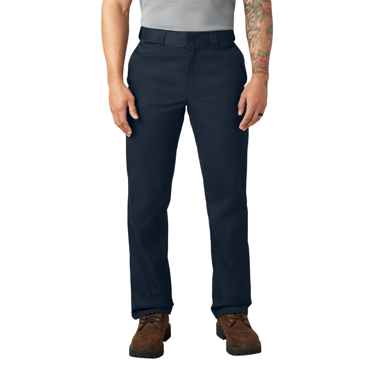 Dickies Men's 874® Flex Work Pants