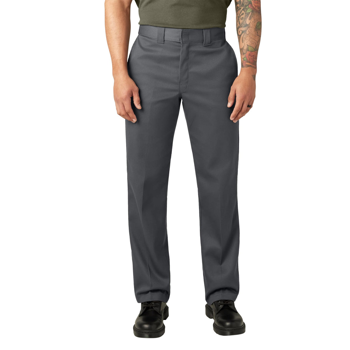Dickies Men's 874® Flex Work Pants