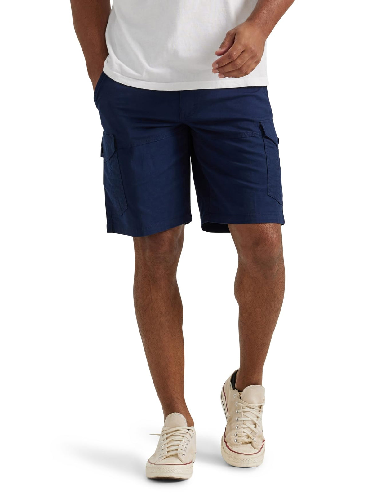 Lee Men's Extreme Motion Swope Cargo Short