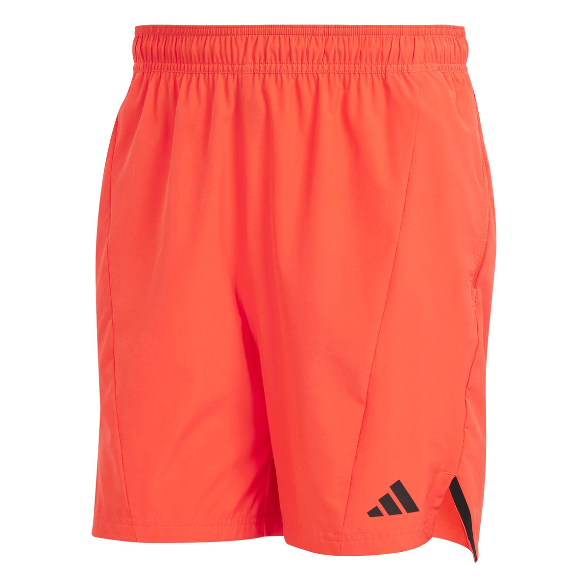 adidas Men's Designed For Training Workout Shorts