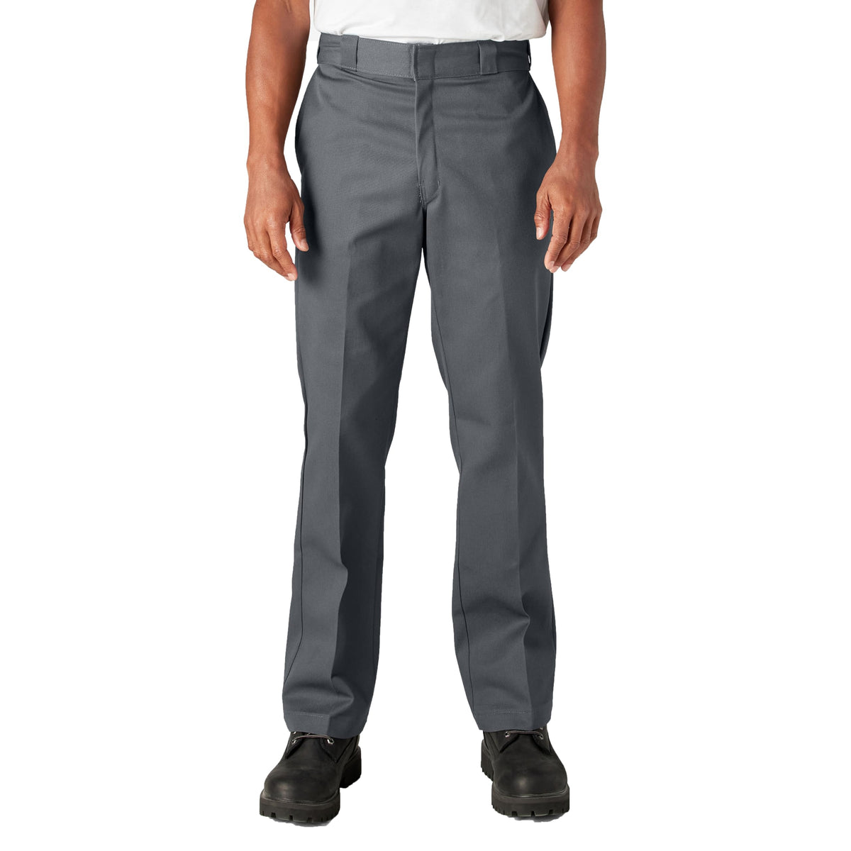 Dickies Men's Original 874 Straight Leg Work Pants