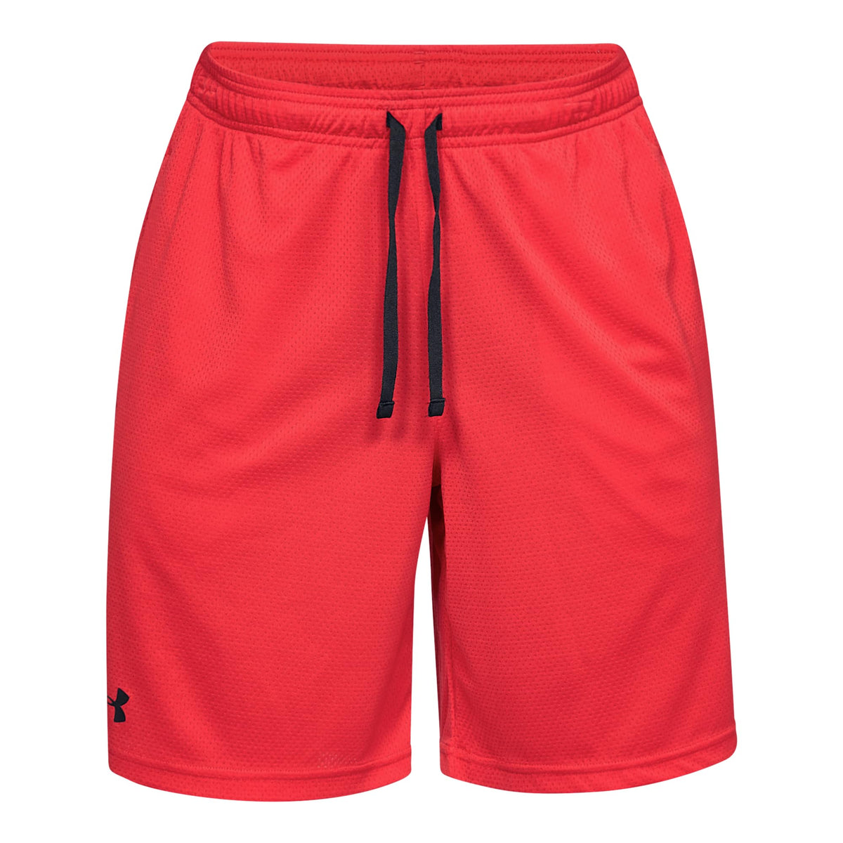 Under Armour Mens Tech Mesh Shorts