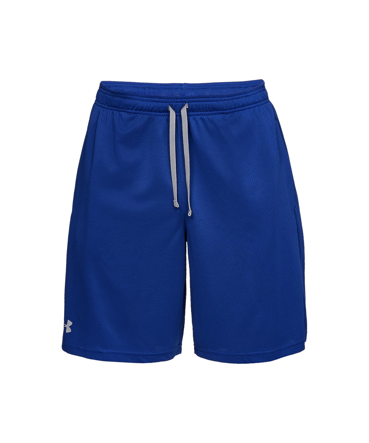 Under Armour Mens Tech Mesh Shorts