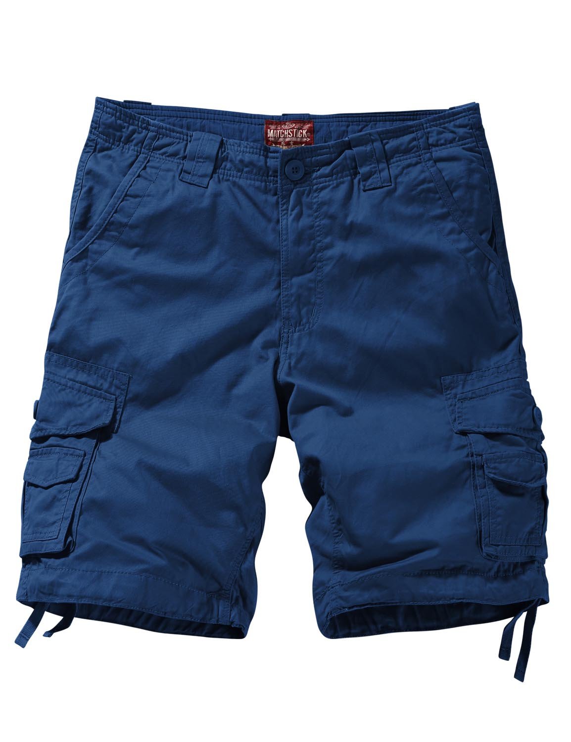 Match Men's Wild Cargo Shorts