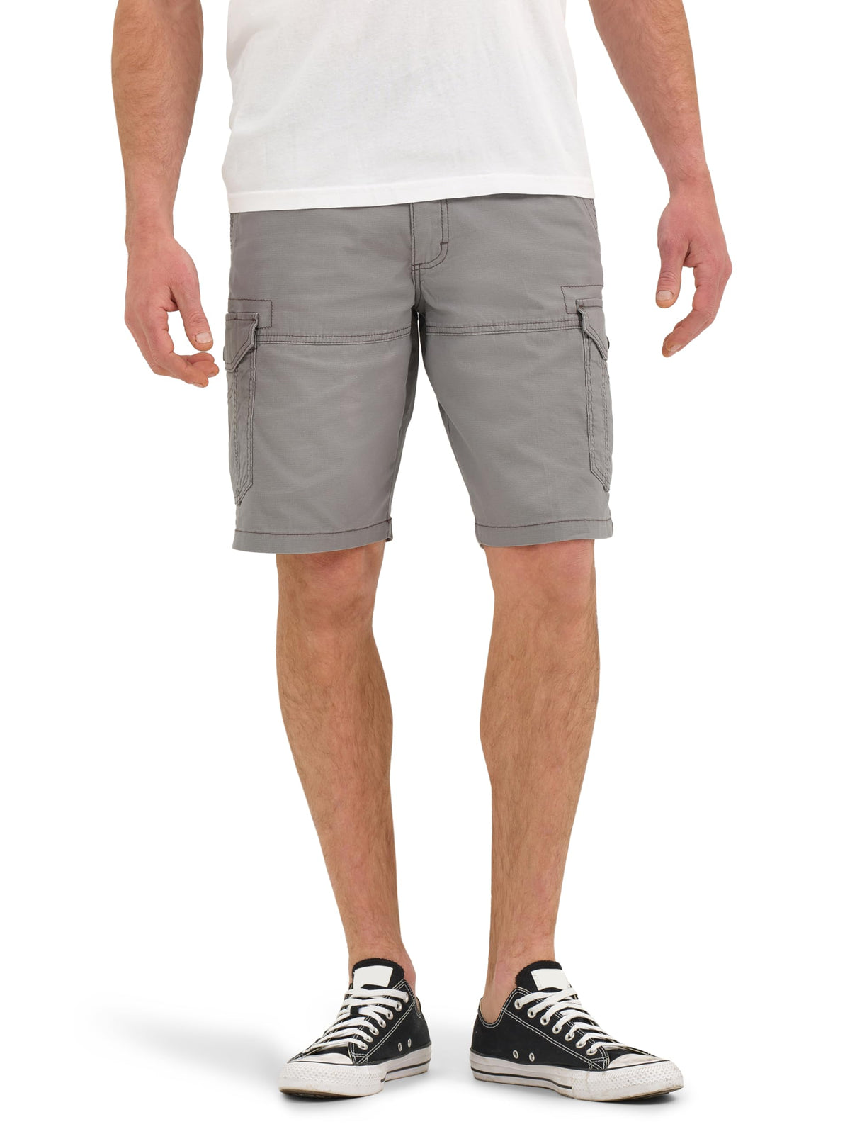 Lee Men's Extreme Motion Swope Cargo Short