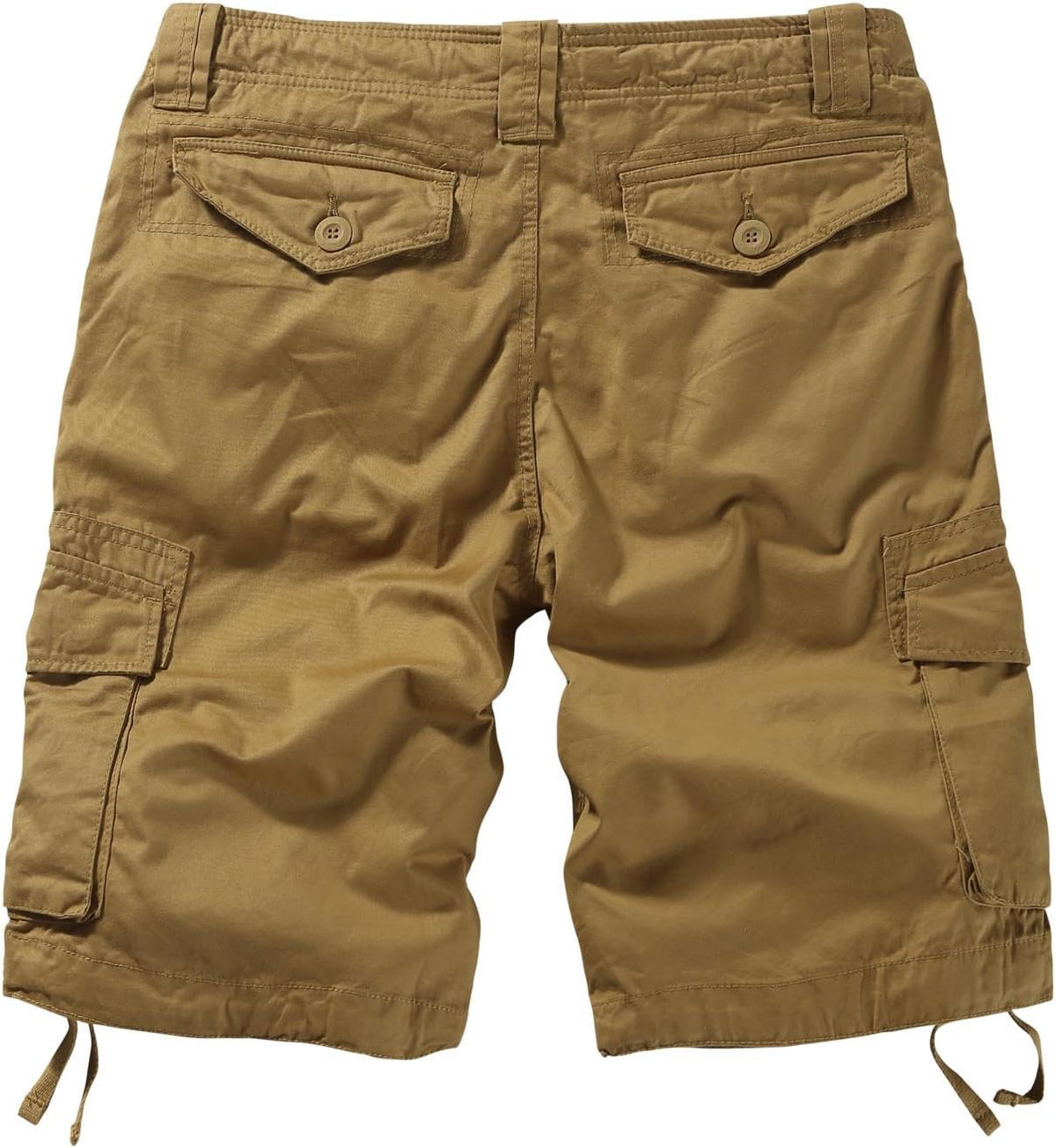 Match Men's Wild Cargo Shorts