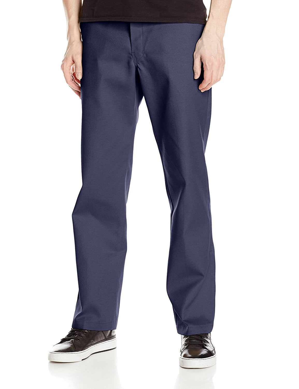 Dickies Men's Original 874 Straight Leg Work Pants