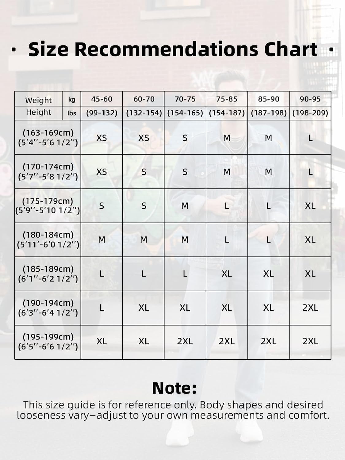 Mens Wide Leg Pants Elastic Waist Pants Pleated Loose Trendy Long Trousers