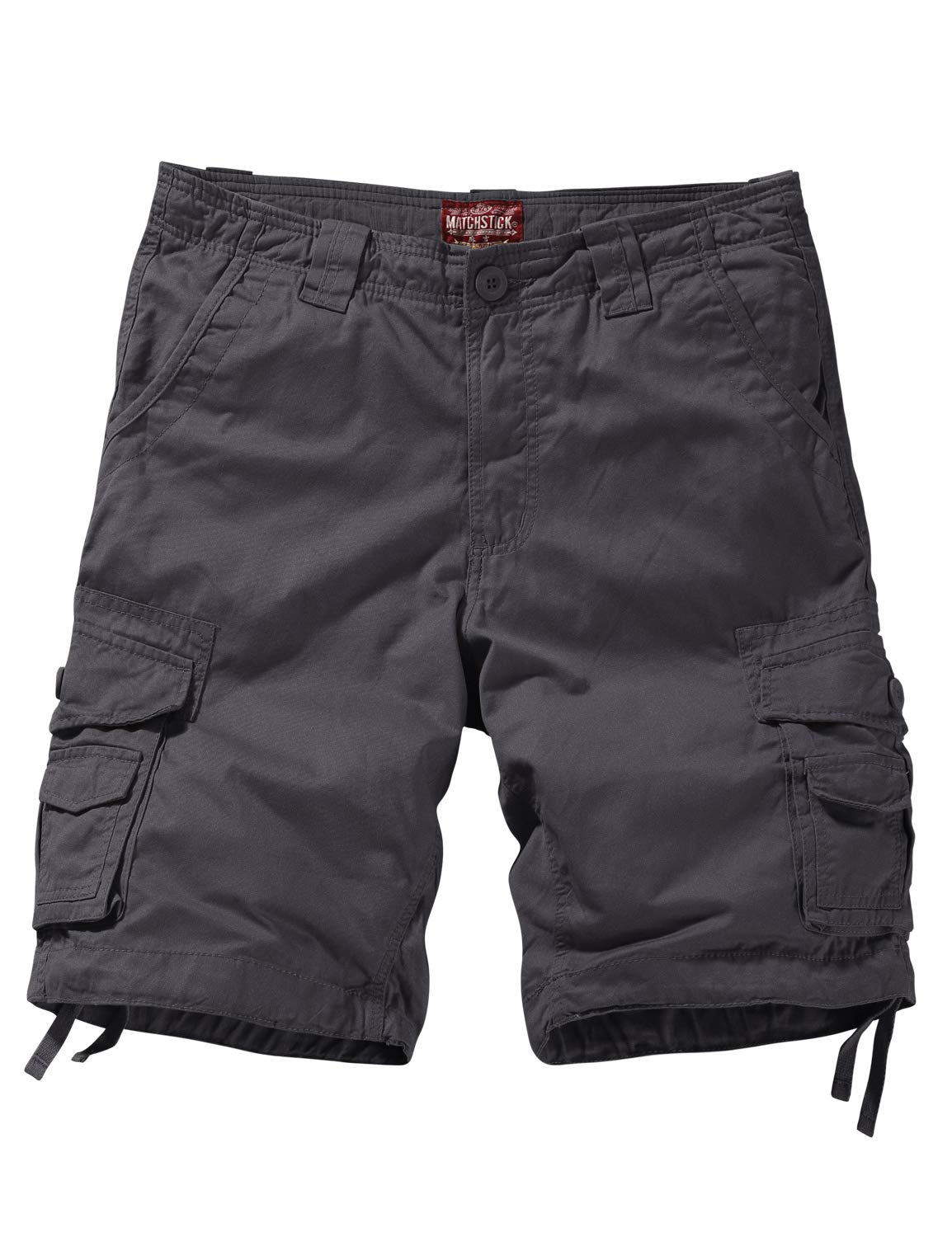 Match Men's Wild Cargo Shorts