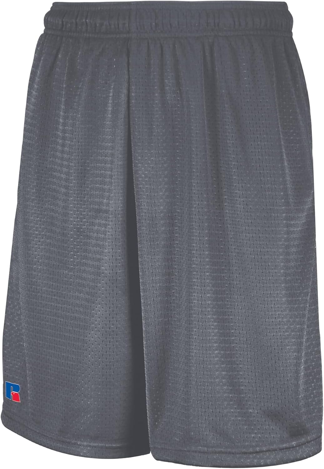 Russell Athletic Men's Mesh Pocket Short