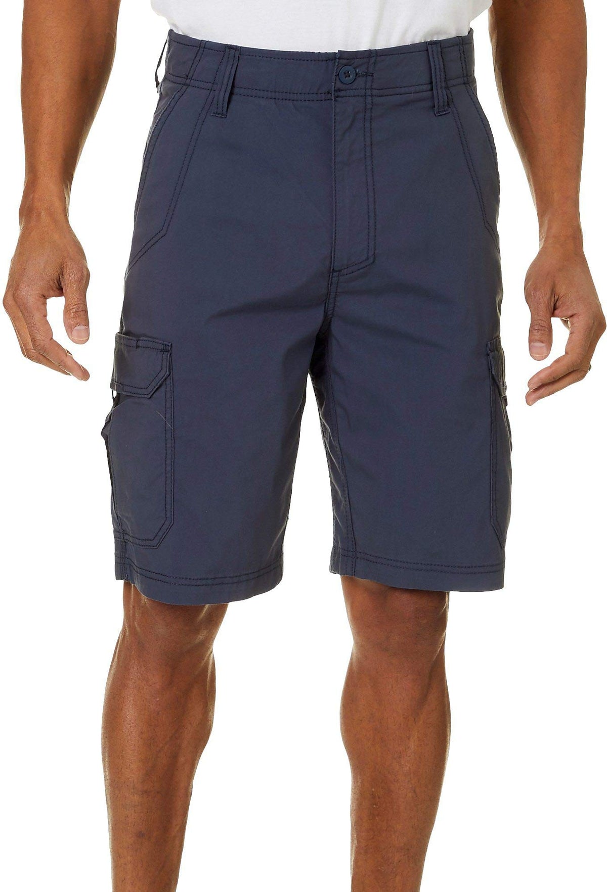Lee Men's Extreme Motion Crossroad Cargo Short