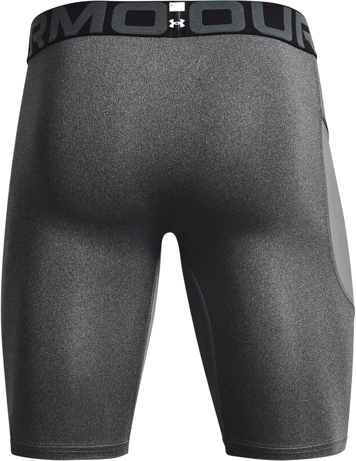 Under Armour Men's HeatGear Long Shorts