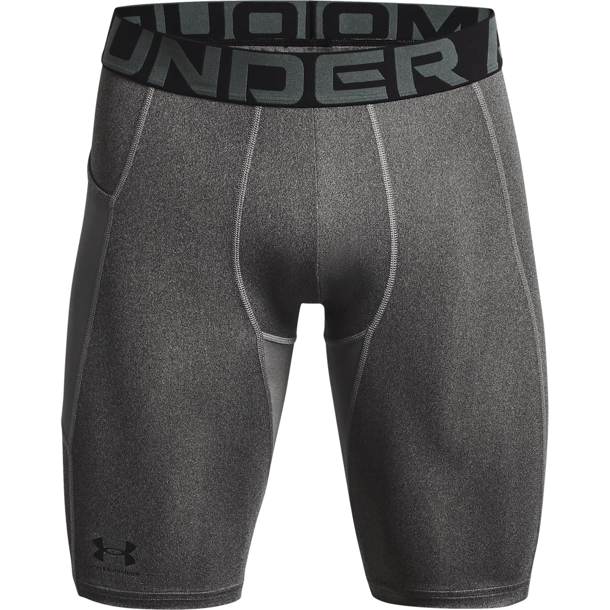 Under Armour Men's HeatGear Long Shorts