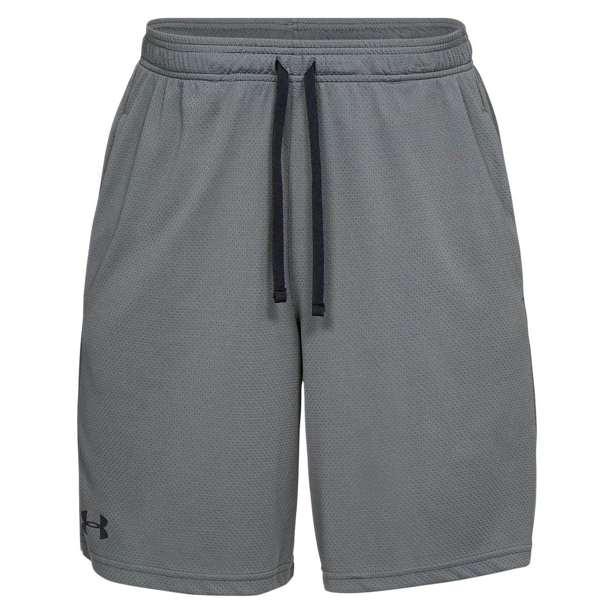 Under Armour Mens Tech Mesh Shorts