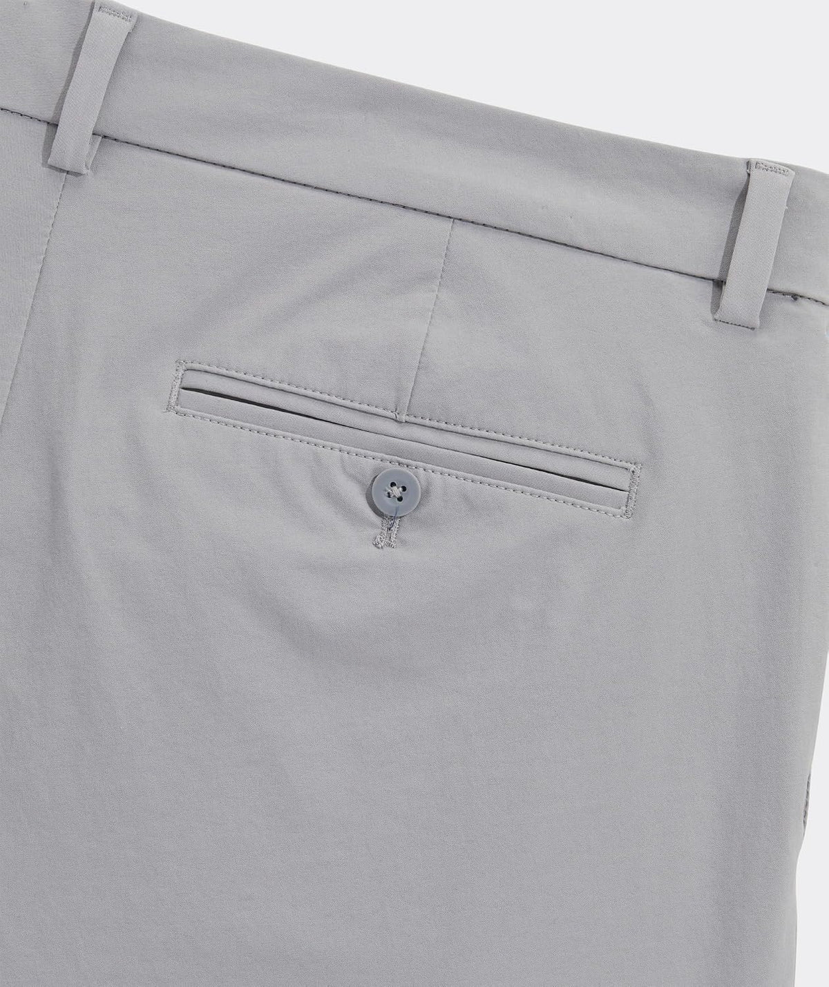 vineyard vines Performance Slim On-The-Go Pants