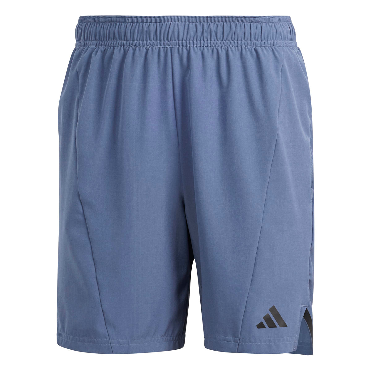 adidas Men's Designed For Training Workout Shorts